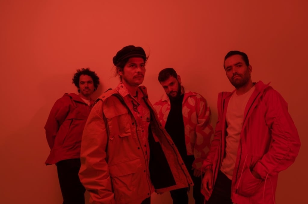 Porter, con una 'Historia sin fin'