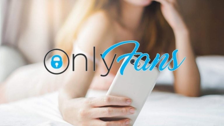 Cierran cuentas a modelos rusas en OnlyFans para apoyar a Ucrania