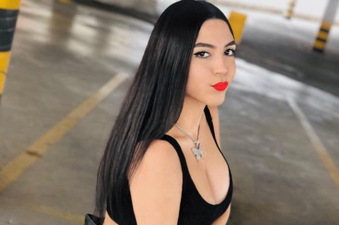 Aseguran que Fernanda, la trabajadora de Saltillo, dará a conocer 'su versión' próximamente