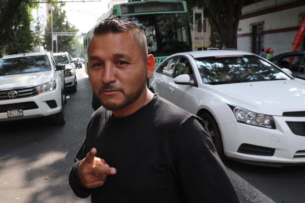 ¿Quién fue Pedro César Carrizales, alias 'El Mijis'?