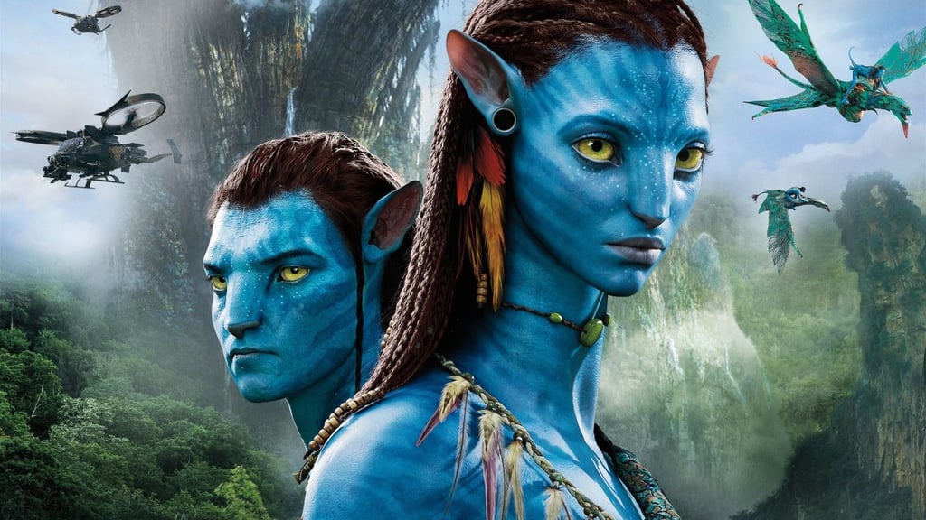 'Va a volar la cabeza de las personas', confirman estreno de Avatar 2 en 2022