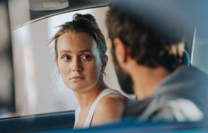 ¡No te la pierdas! Fin de semana en Croacia, la nueva película obsesión de Netflix