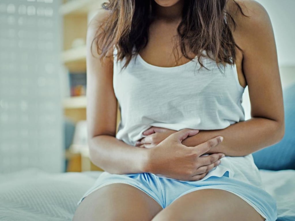 Qué provoca los ruidos estomacales