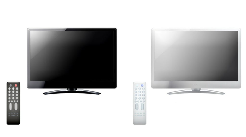 ¿Cuándo es el Hot Sale en México 2022? Ten presentes las fechas