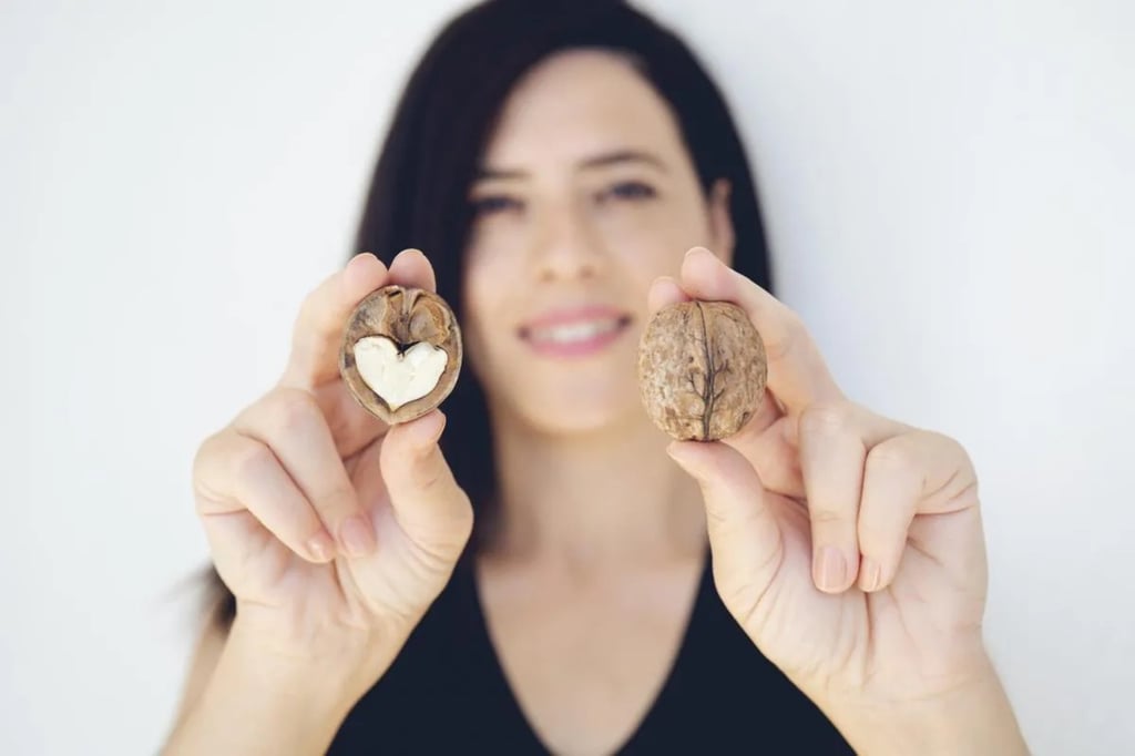 Alimentos para limpiar tu colon