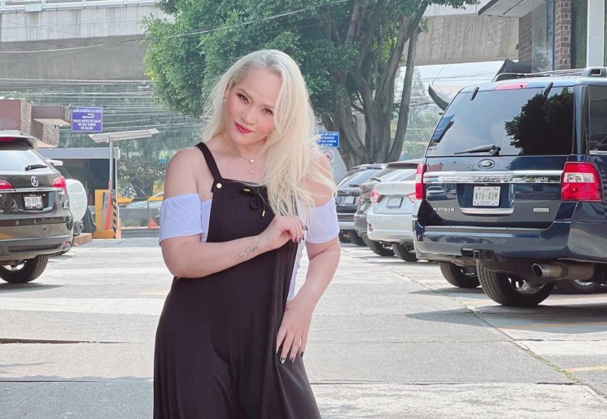 Estrenará TV Azteca la serie Rutas de la vida