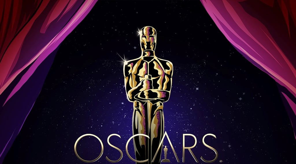 Samuel L. Jackson y Halle Bailey, algunos famosos que entregarán los Oscar