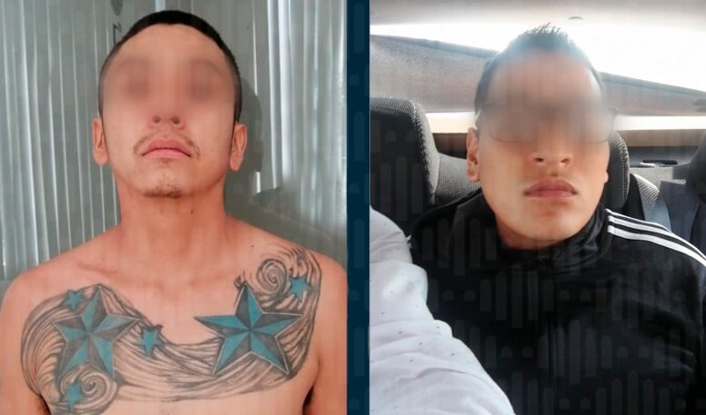 Detienen a dos hombres más por violencia en el Atlas-Querétaro