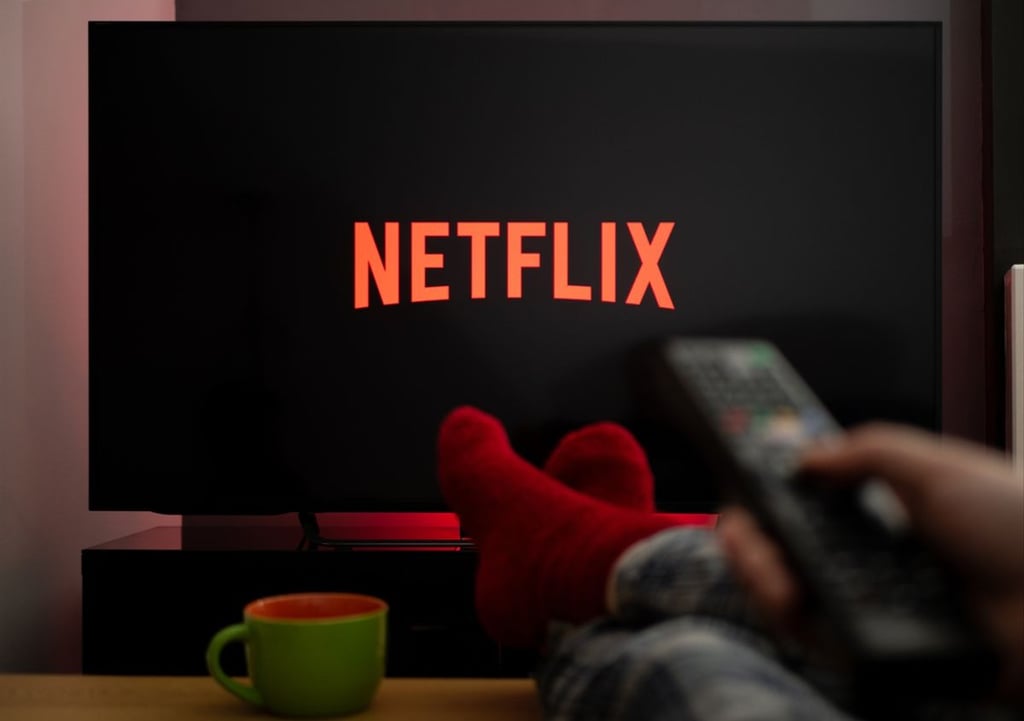 ¿Cuáles son los precios de los paquetes de Netflix en 2022?