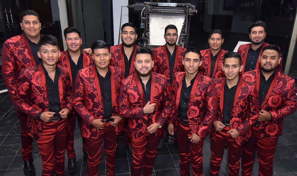 Bandas locales tocarán gratis en la Alameda