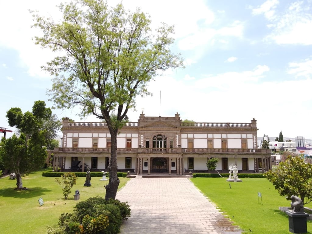 Convocan a Premio de Cuento San Luis Potosí 2022