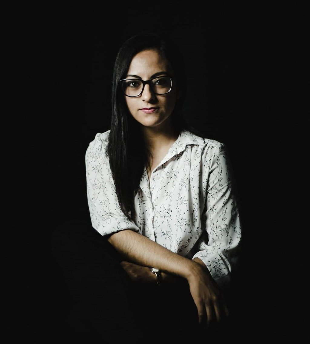 'El proyecto Adam', el Oscar y otras historias