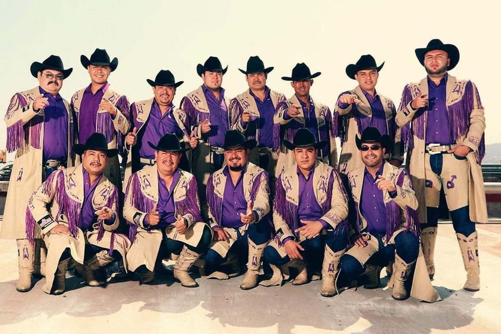 ¿Muerte de Colosio benefició a la Banda Machos?