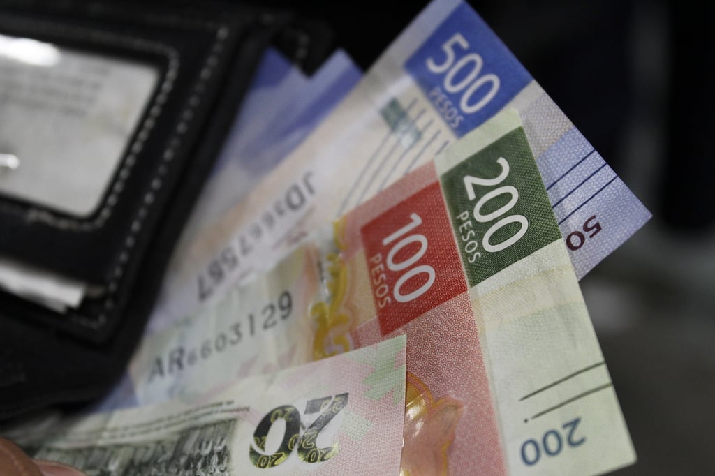 Fácil, rápido, económico, así es enviar tu dinero con MyBambu