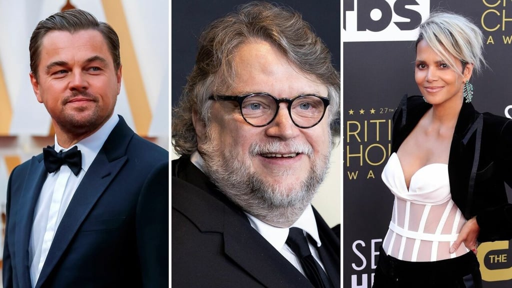 Los discursos más icónicos de la entrega de los Oscar