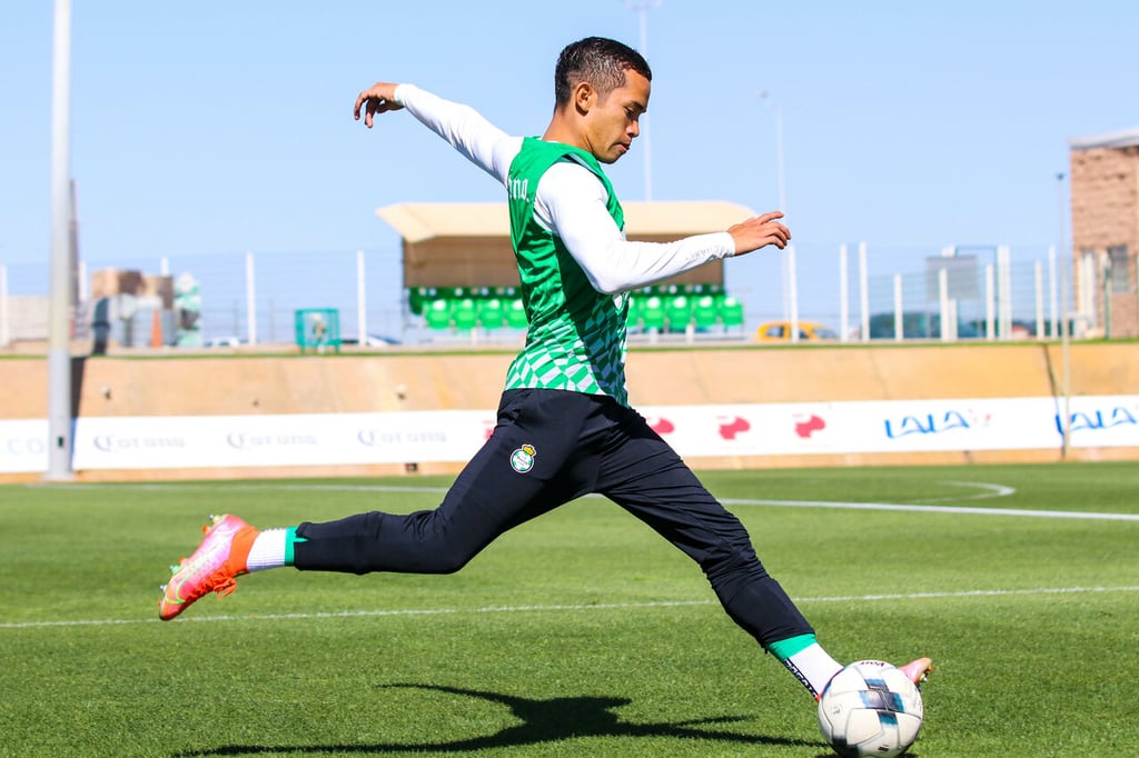 Trabajan a fondo los Guerreros en el TSM