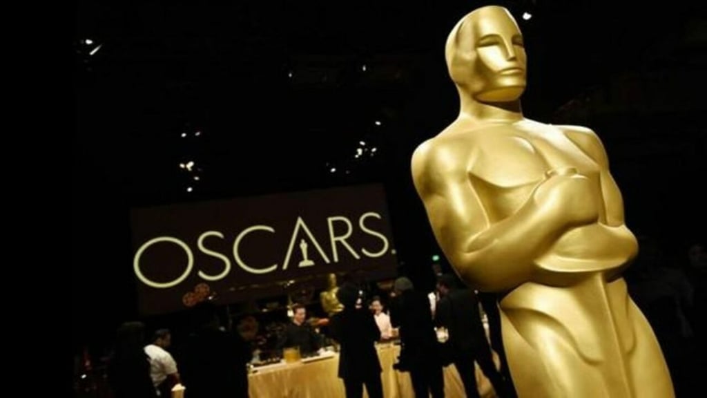 ¿De qué está hecha y cuánto cuesta la estatuilla del Oscar?