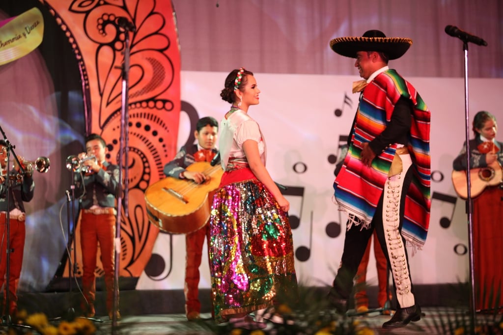 Anunciarán detalles del Festival Ricardo Castro
