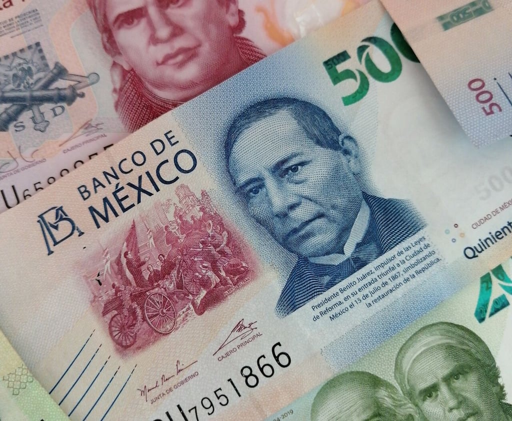 Traspasos entre cónyuges están libres de impuestos