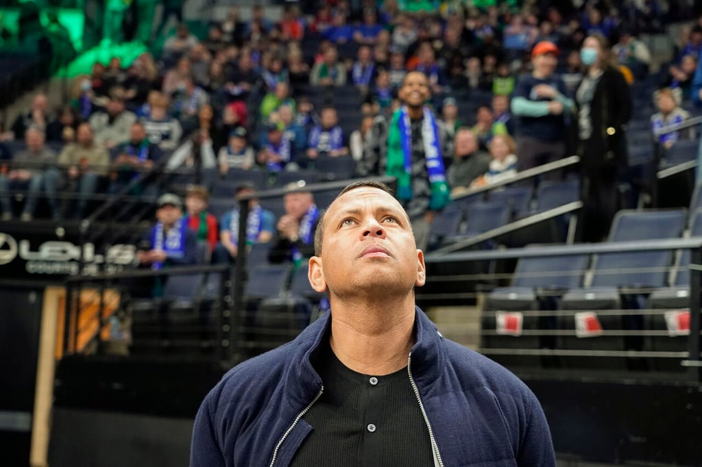 'Necesito ayuda'; Alex Rodríguez hace público su problema de salud 