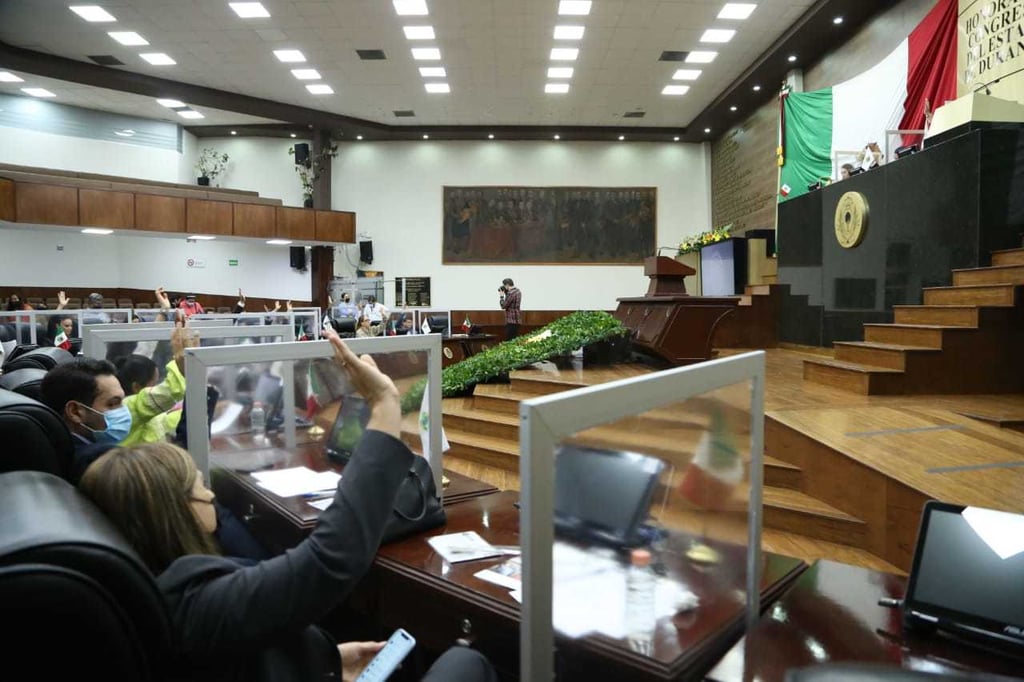 Exentarían de IVA el servicio psicológico