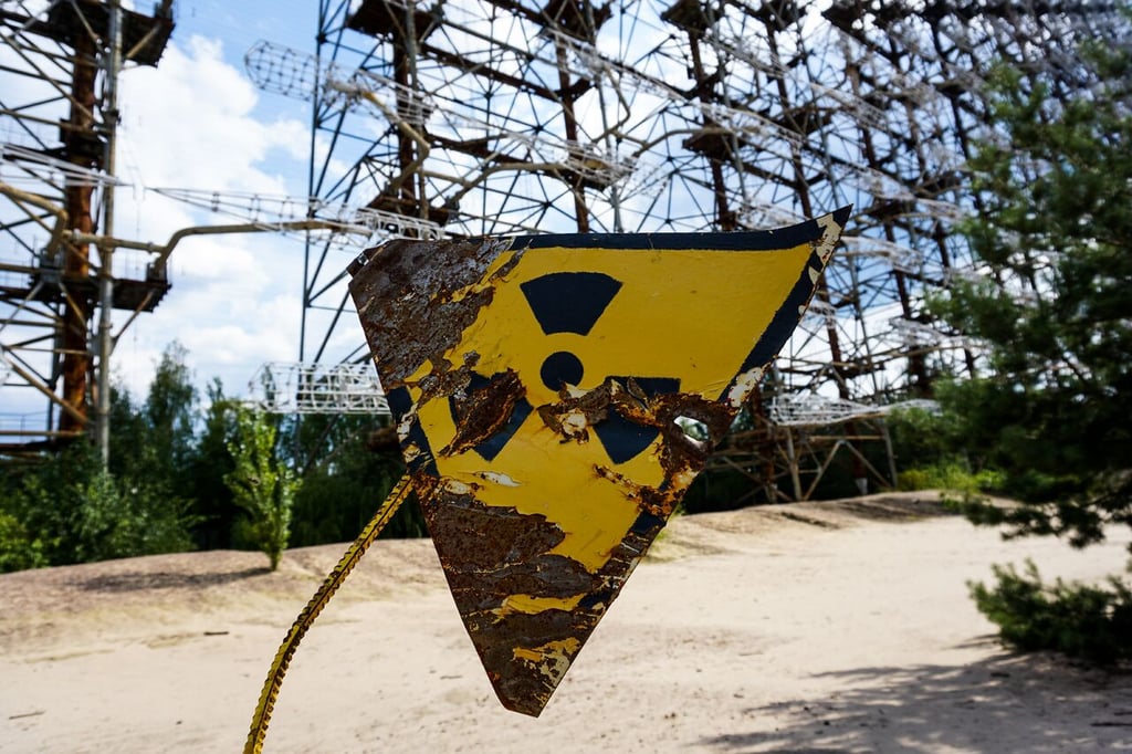 ¿Qué pasaría si Rusia detona una bomba nuclear?