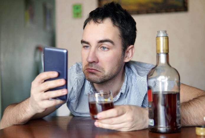 ¿Qué es y cómo activar la aplicación Modo borracho de WhatsApp?