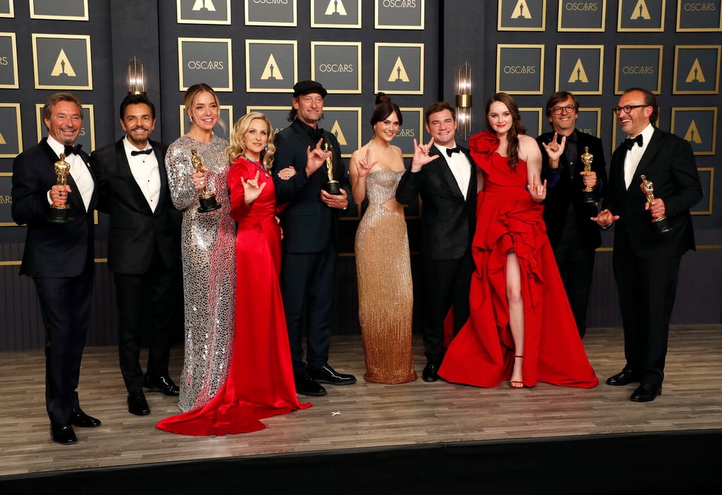 'Se lo tomó personal'; Eugenio Derbez tras ser llamado por AMLO 'pdesudoambientalista'