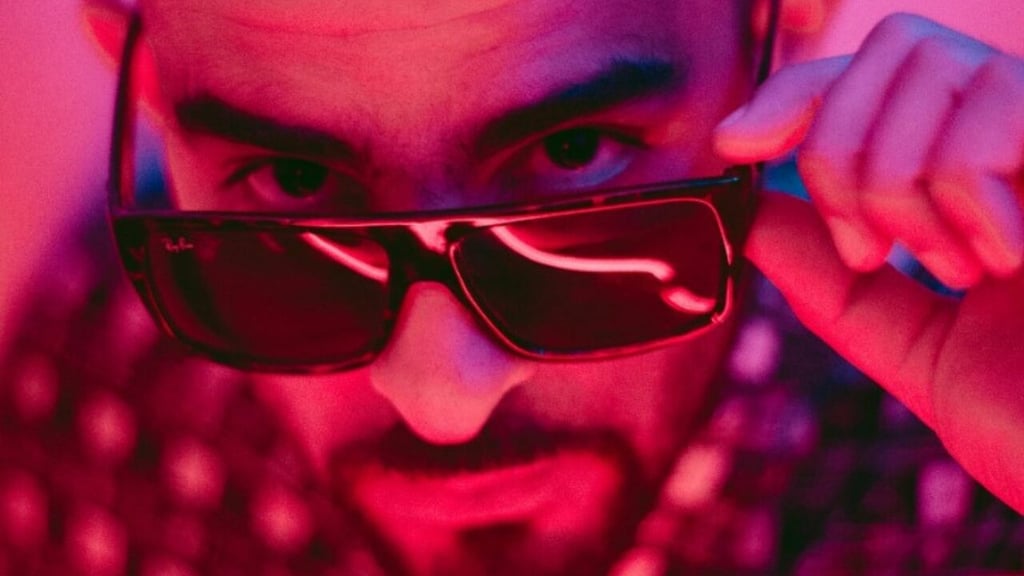 Reno 871 volverá a Torreón para ofrecer concierto 'en su tierra'