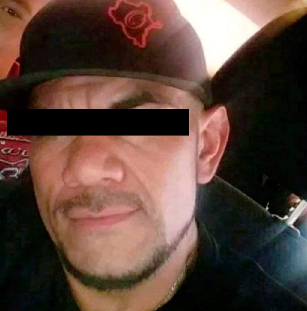 Familia busca a joven en Durango; desapareció tras detención de Guardia Nacional