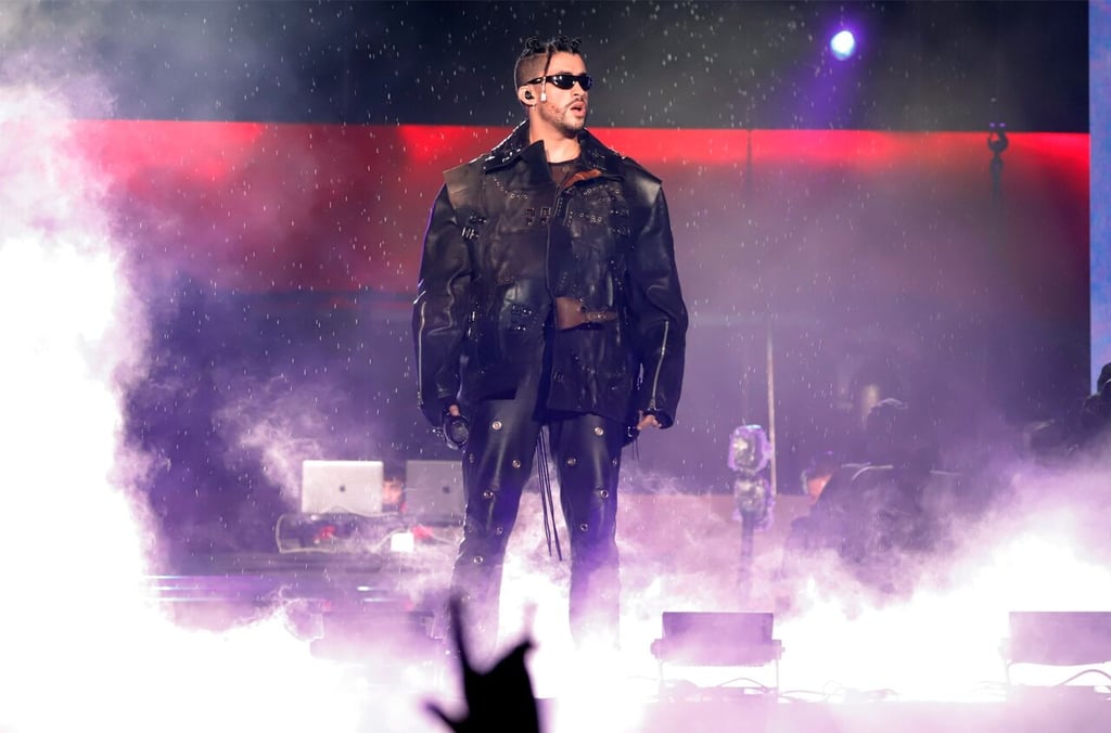 ¿Superará a YHLQMDLG y El último tour del mundo? Bad Bunny está listo para su próximo álbum