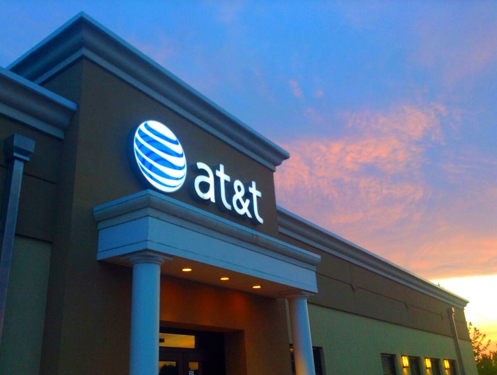 AT&T México se alía con Banorte y Mastercard para lanzar nuevas tarjetas de crédito