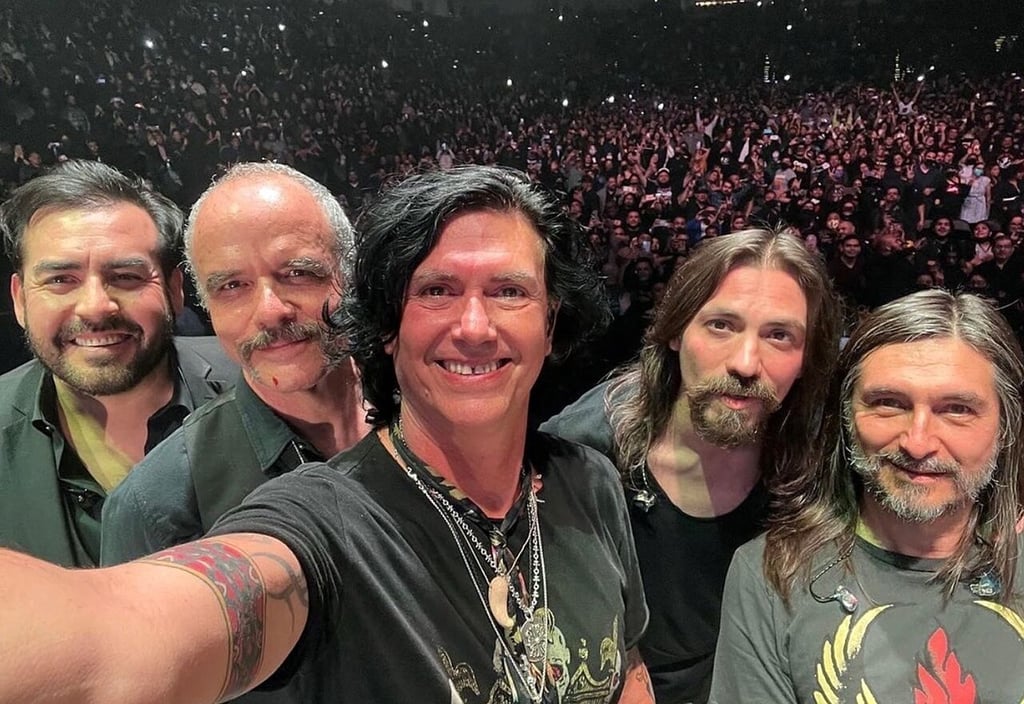 'La normalización de  la violencia es inaceptable' 