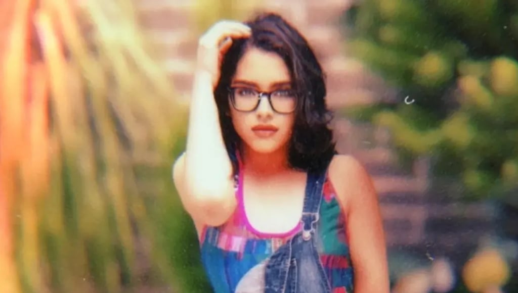 Andra Escamilla, 'compañere', denuncia la difusión ilegal de sus fotos sin ropa