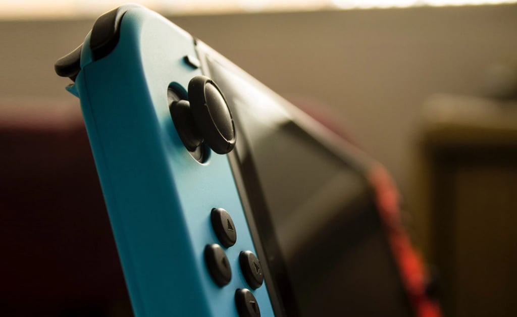 Son y Nintendo cambian sus políticas de suscripción