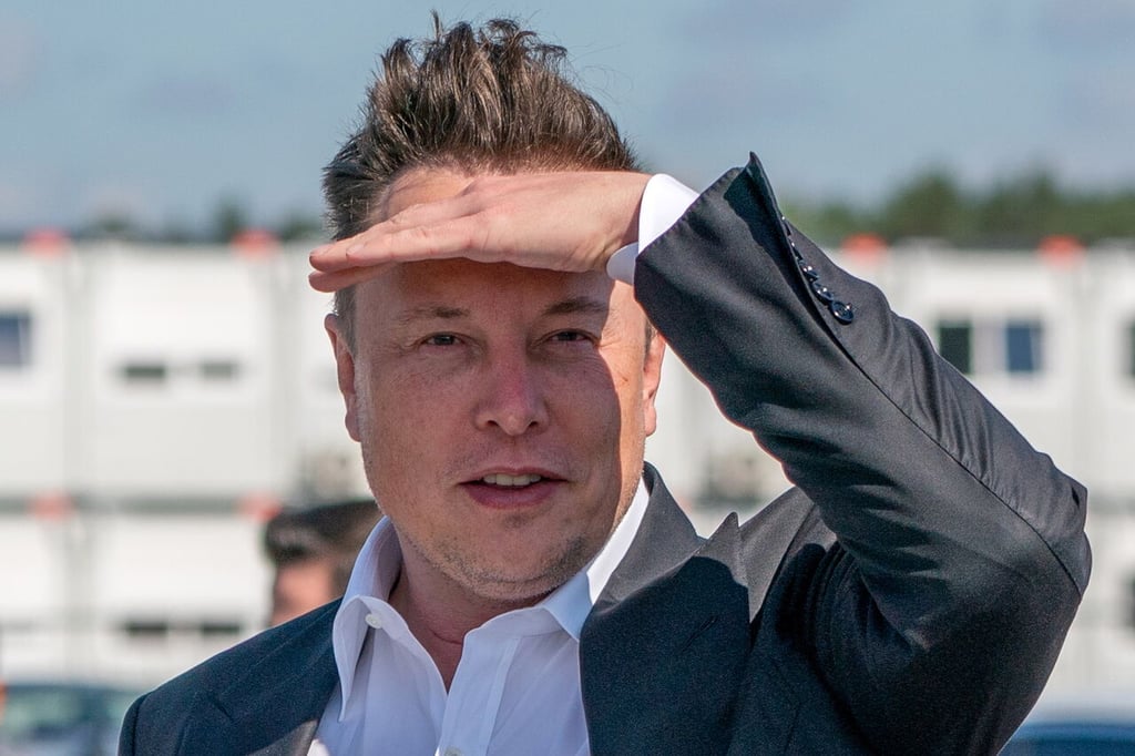 Twitter anuncia estrategia para evitar compra total por parte de Elon Musk