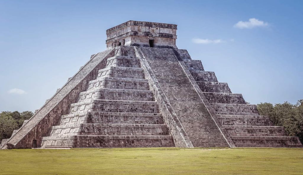 Top 6 de los mejores estados para vivir en México