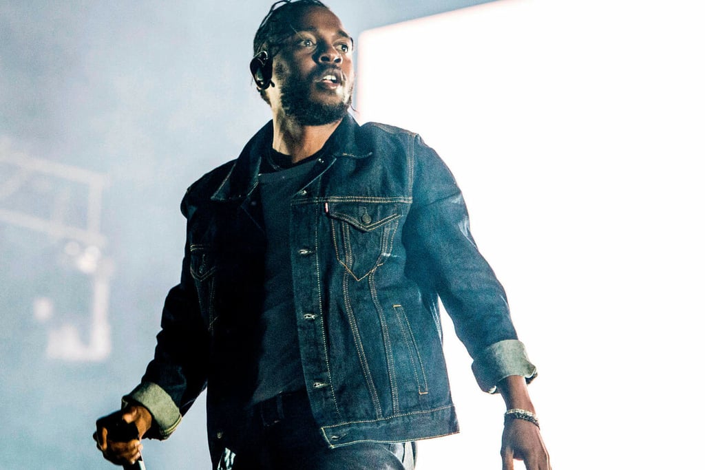 Tras rumores de retiro, Kendrick Lamar anuncia nuevo material discográfico
