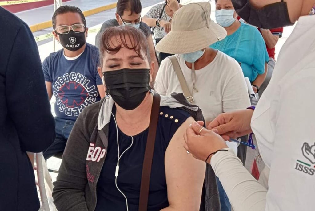Persiste en Durango riesgo de contagio Covid por movilidad en vacaciones