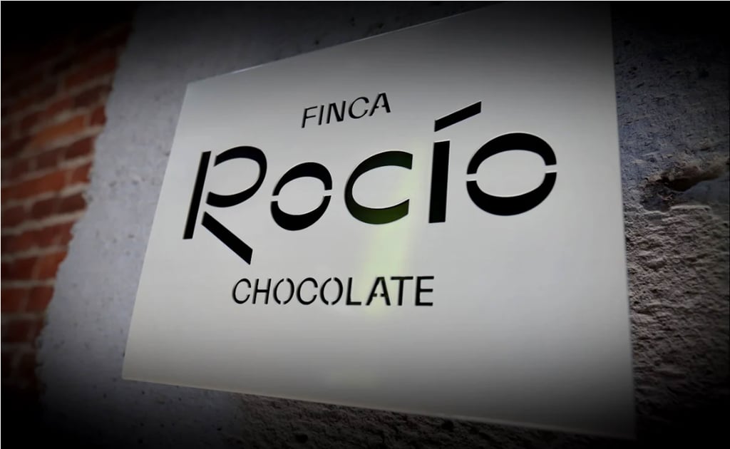 Hijo de AMLO abrirá nueva sucursal de 'Chocolates Rocío', ahora en Tabasco
