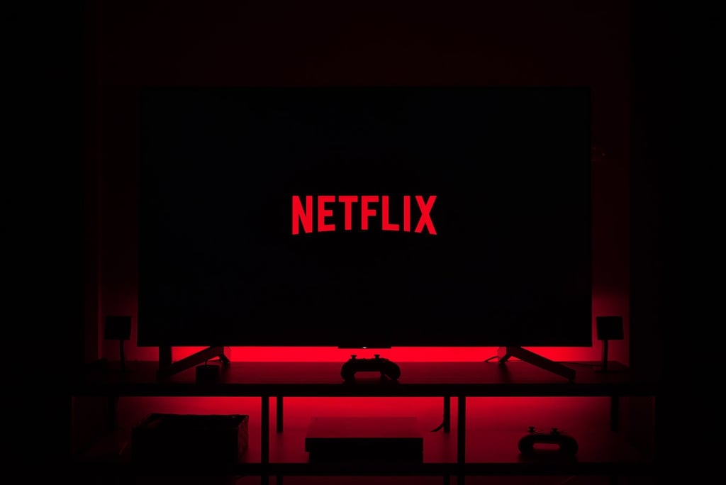Netflix buscará limitar las contraseñas compartidas