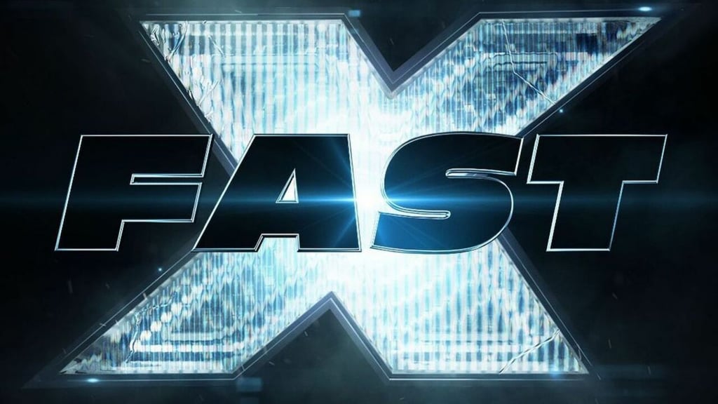 Vin Diesel revela título de la nueva película de Rápido y Furioso