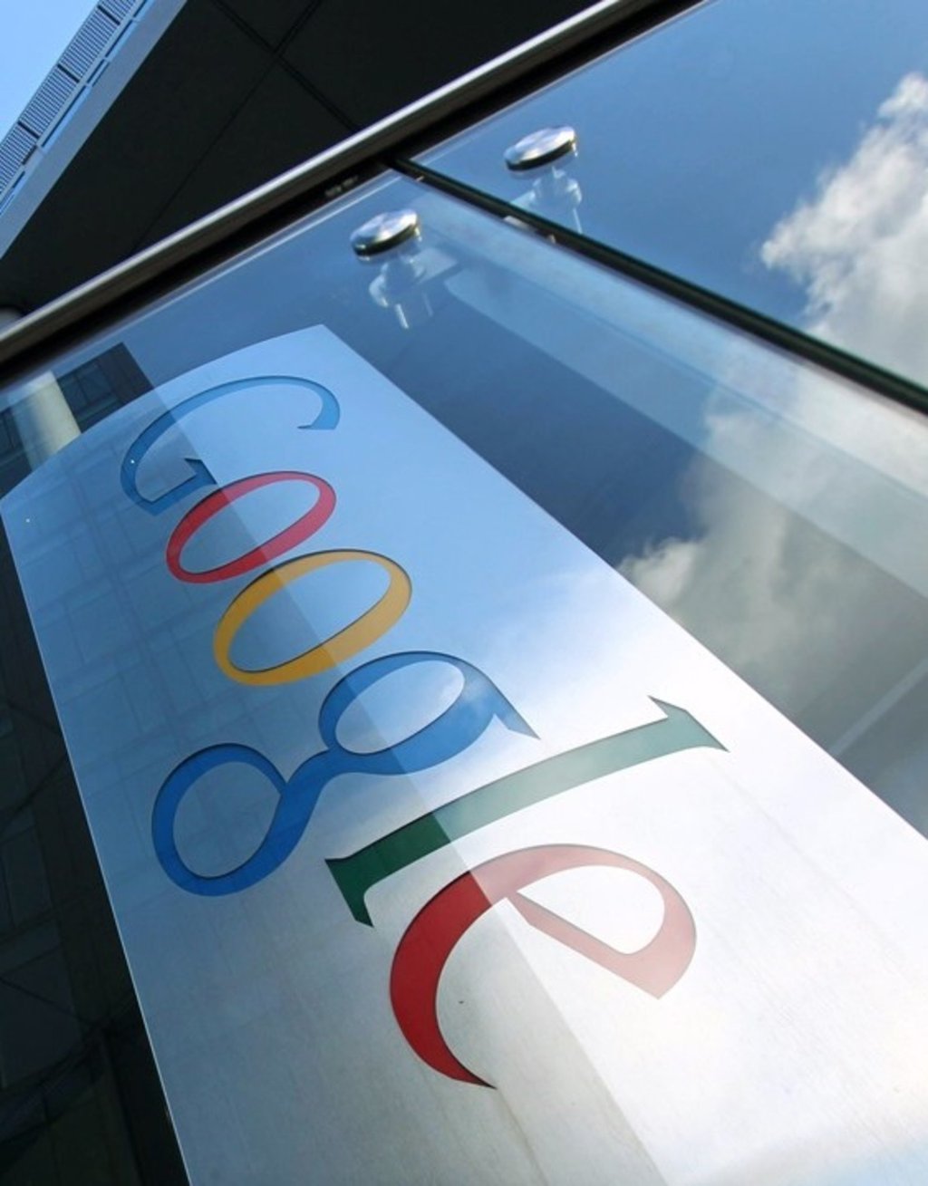 Google abrirá  centro de desarrollo en África