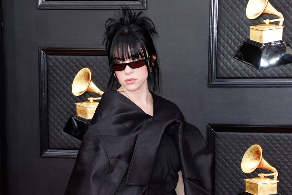 Billie Eilish hace historia con una exitosa presentación en el segundo fin de semana del Coachella