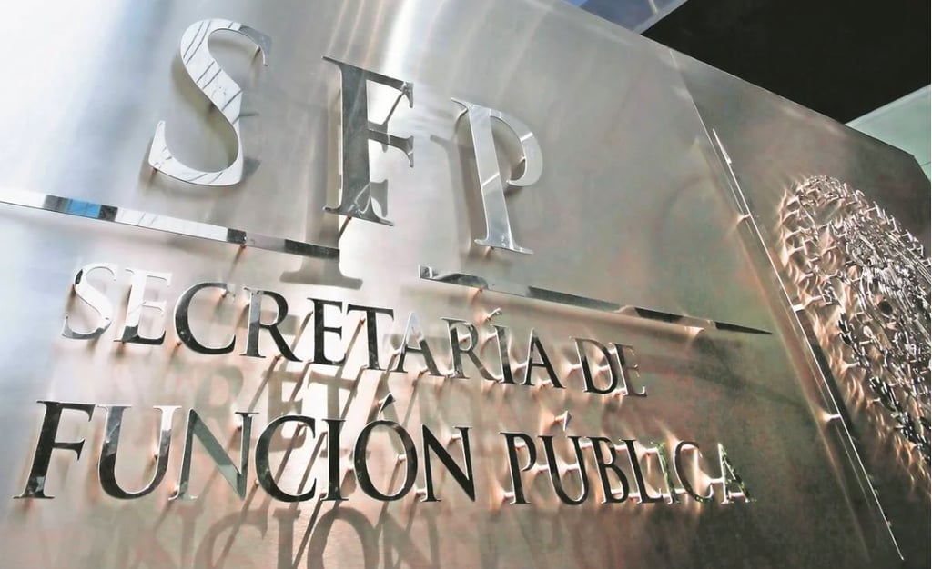 López Obrador propone facultar a SFP para realizar compras consolidadas
