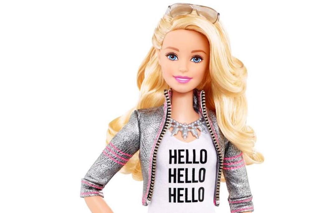 Todo lo que sabemos sobre el live action de la nueva película de Barbie