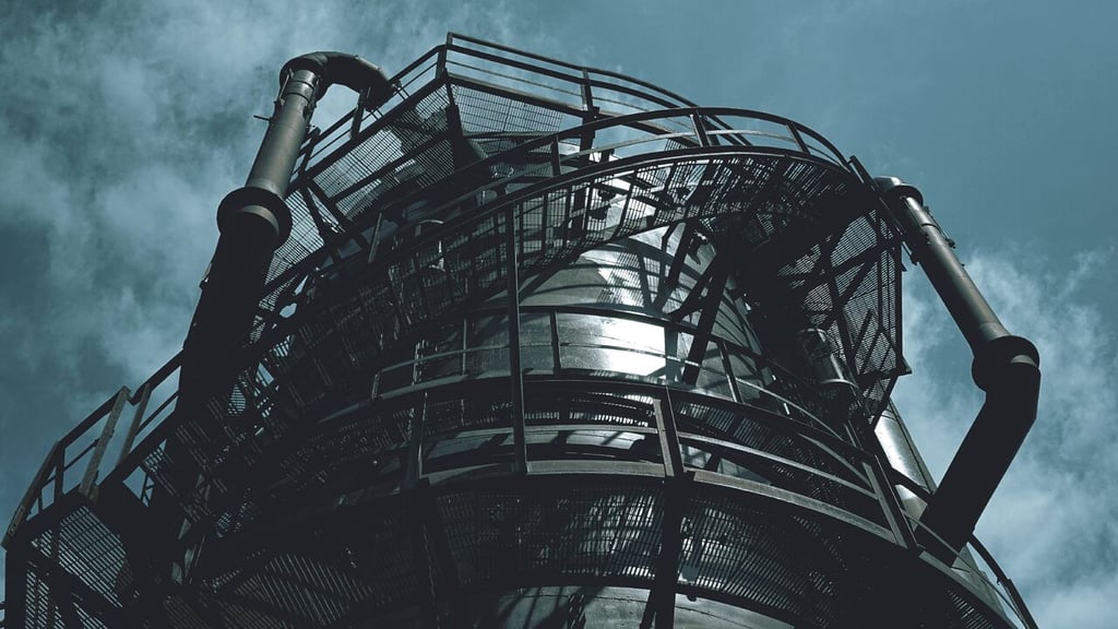 Unión Europea no descarta embargo al gas y petróleo ruso