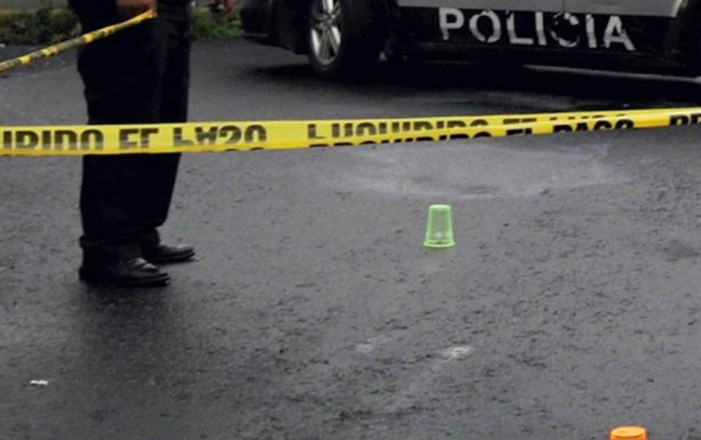 Matan a policía durante riña entre particulares en Chiapas