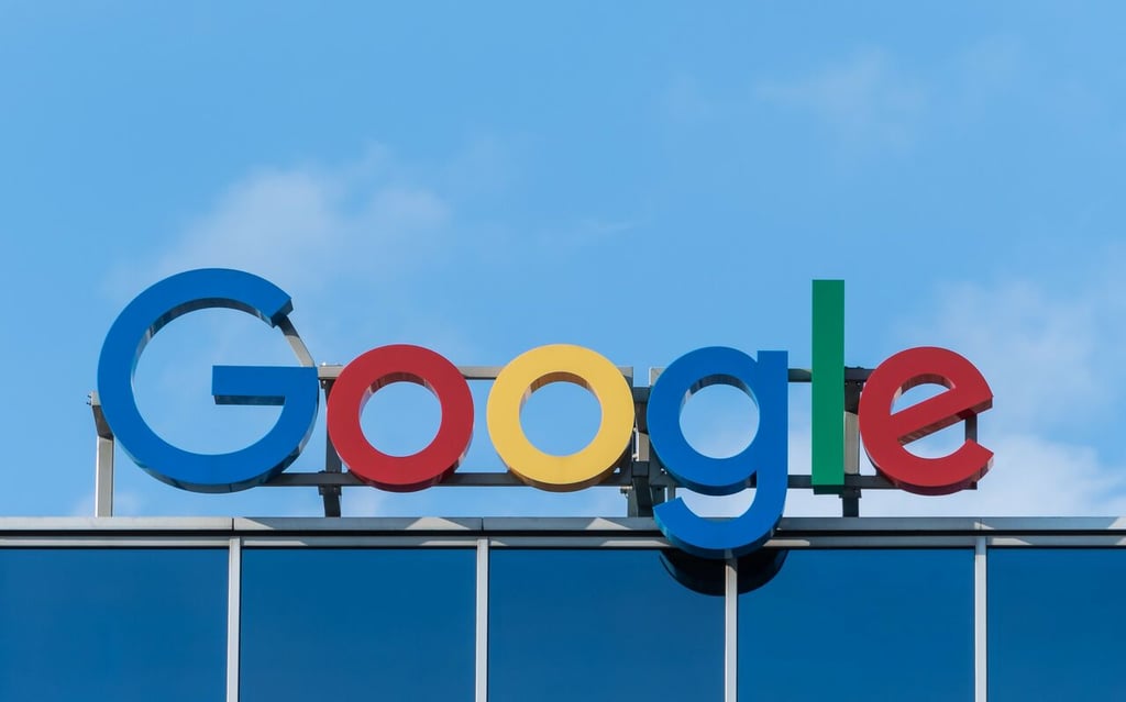 Google ha bloqueado 8 millones de anuncios relacionados a la guerra en Ucrania