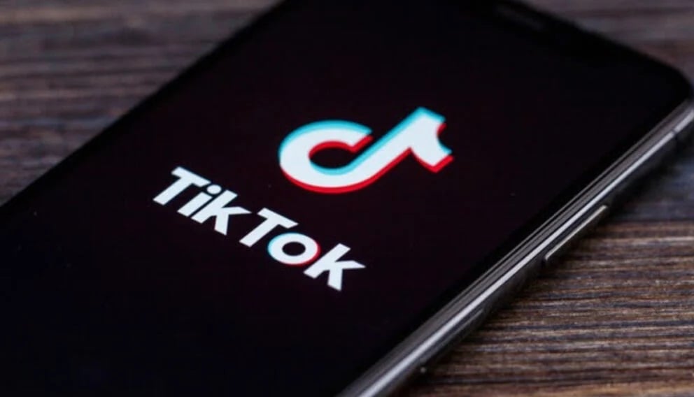 TikTok compartirá sus ingresos de publicidad con creadores de contenido